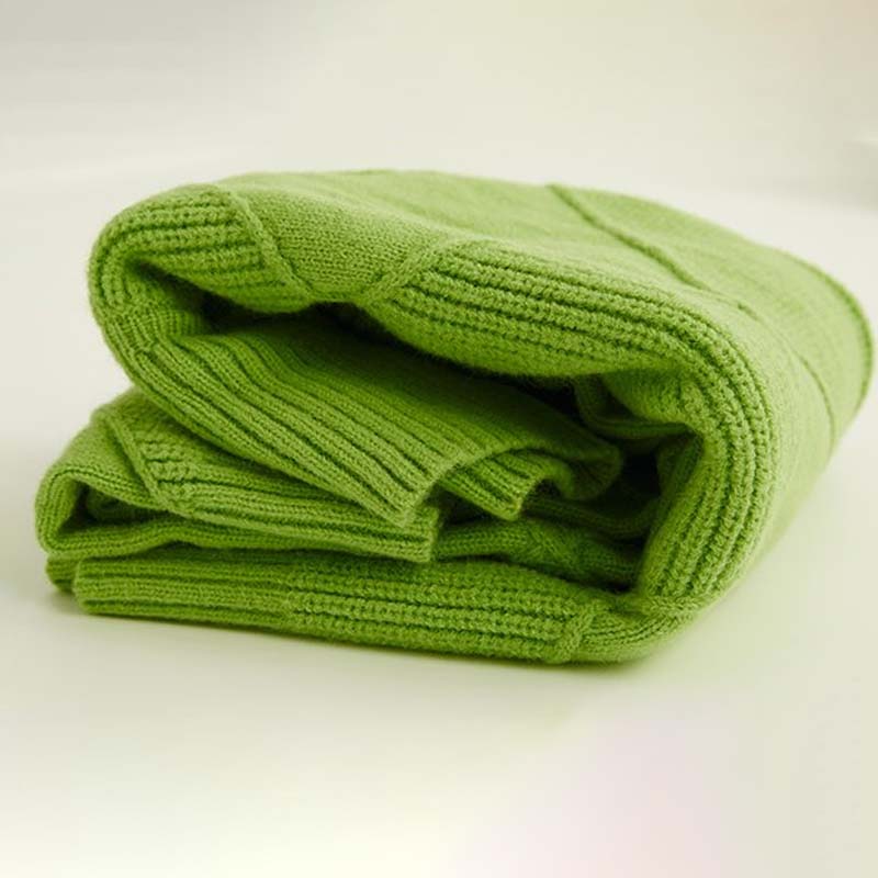 Sara | Elegant Autumn Sweater