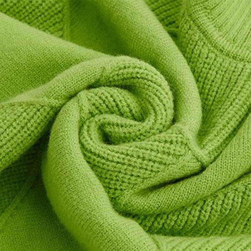 Sara | Elegant Autumn Sweater