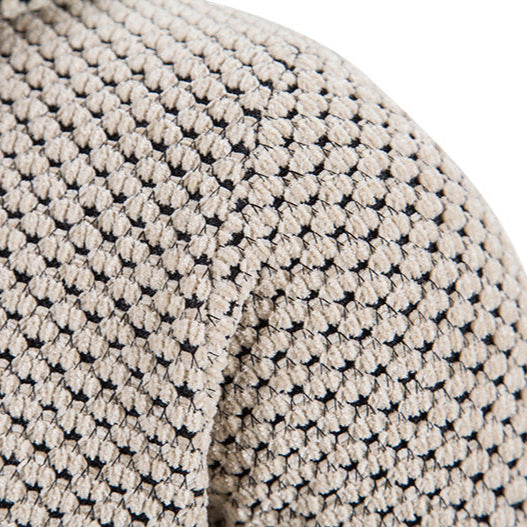 Alex | Vestă elegantă de lux pentru bărbați