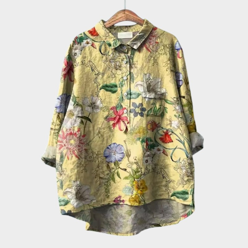 SHIRT LIV