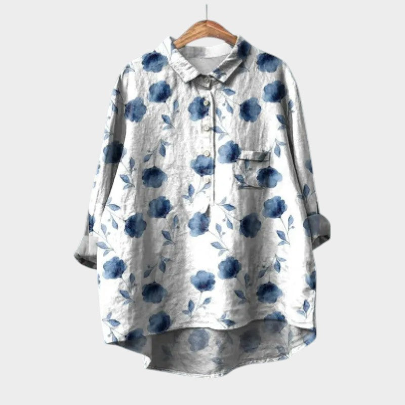 MADIEKE BLUSE